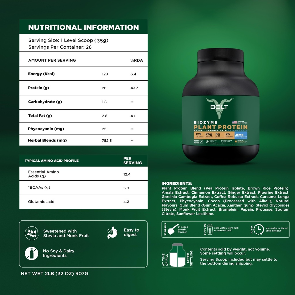 bolt-biozyme-plant-protein-vegan-protein-5.jpg