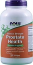 Klinisk styrka Prostate Health, Soft-Gel, 180-2 Pack