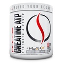 Purus Labs Creatine ATP, Peak ATP + Kreatinmonohydrat, Unflavored - 30 portioner - Muskelaktivering och cellulär energi