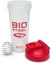 Shaker Cup från Biosteel