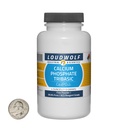 Kalciumfosfat Tribasic / 4 Ounce Bottle / 99,9% Ren ACS Reagent Grade / Finpulver