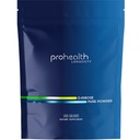 ProHealth D-Ribose (300 Grams) hjälper till att återställa + Sustain Energy | Accelererar Tissue Recovery | Hjälper muskelstyvhet | Med Bioenergi Ribose: Kliniskt bevisad, patentskyddad, kvalitetssäker