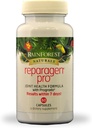Rainforest Nutritionals Inc. Reparagen Pro 60 kapslar kliniskt bevisad snabbverkning All naturlig gemensam hälsotillskott