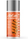 PERFORMIX - AbCuts CLA + Probiotika - Fitness Goals - Stöder Lean Muscle Growth & Gut Health - Energy & Endurance - Digestive Health Wellness - Kvinnor & Män - 100 mjuka Gels