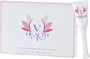 Avancerad regenerativ vaginal medicin för klimakteriet - kliniskt bevisad naturlig lättnad för vaginal torrhet och andra symtom (6 applikationer, 4 ml vardera)