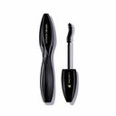 Lancôme Hypnôse Drama Extreme Volumizing Mascara - Upp till 17x More Volume - Upp till 24HR Wear - Ultra Black