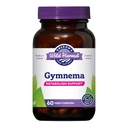 Oregons Wild Harvest Gymnema Herbal Supplement Vegan Capsules, 60 Count
