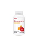 GNC Glukosamin 1000mg Supplement, stöder hälsosam gemensam funktion, främjar gemensam flexibilitet, 45 portioner