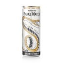 KetoneAid SnakeWater Energy Drink 2023 Version | Ketone Ester plus Nootropics för att bota förlust | 12 Oz Can