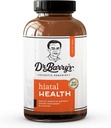 Dr Barry's Hiatal Health - Naturligt tillskott
