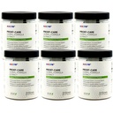 Prost-Care Multi Target Advanced Herbal Formula, främja Pelvic Wellness, upprätthålla hälsosam prostata volym, förbättra hälsosam urinfunktion för Man 20 Packets/Bottle (Pack of 6)
