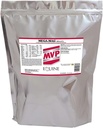 Mega-Mag (10lb) Balanserad multivitamin / mineraltillskott för Alfalfa Hay Diets