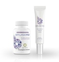 Tillägg & Gel Bundle | Kombinationsbehandling | Hjälp Clear Bruises & Reduce Swelling