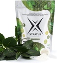 Green Mate (Caffeine) - Sports Energy Drink med kolhydrater och elektrolyter. Naturlig källa till koffein. Pre och intra utbildning 100% naturlig. 35,27Oz.