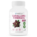 Caralluma Fimbriata - 100% Pure - Max Strength Weight Loss Supplement - 1200mg - Natural Appetite Suppressant för kvinnor och män - Metabolism Booster - Made in USA - 1 månad