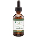 Native Remedies Immune Defense 14 Mushroom Blend att skydda och underhålla immunsystemfunktion, 2 Fl oz.