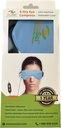 Dry Eye Compress med HydroHeat Machine Washable Cover, Spara 40%, Microwave för Moist Heat Therapy eller Frys för kall terapi för att behandla: Torr ögonsyndrom (USB Dry Eye Compress)