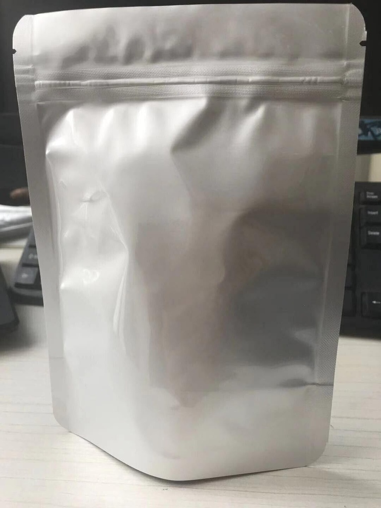 1000g svart vitlök extrakt - Antioxidanter tillskott - blodcirkulationstillskott - vitlökstillskott - åldrad vitlök extrakt - svart vitlökstillägg