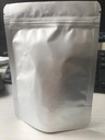 1000g svart vitlök extrakt - Antioxidanter tillskott - blodcirkulationstillskott - vitlökstillskott - åldrad vitlök extrakt - svart vitlökstillägg