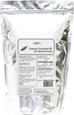 Tribulus Terrestris Extract Powder Pure (1000 Grams (2,2 lb))