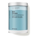 Advanced Nutrition Programme Skin Omegas Supplement distribuerat av jane iredale, 90-dagars leverans