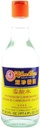 Kaliumkarbonat & natriumbikarbonatlösning (Lye Water) - 16,9fl oz (Pack of 2)