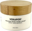 Period Cramp Relief Cream | Natural Menstrual Support | Soothe PMS Symptoms Discomfort | Fast-Acting Arnica Montana + Chamomile Made in USA av kvinnor