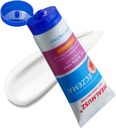 HEALMUSZ Eczema Behandling Cream med 1% hydrokortison och 0,5% Nifedipin 3,40 Ounce Eczema Therapy. Uppgradera, exklusiv försäljning