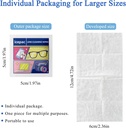 Glasögon renare, linser Wipes för glasögon,Eye Glasses renare Wipes, Lins Wipes för glasögon / Sunglasses,Screen Wipes, Lins Wipes Individually Wrapped (300 PCS)