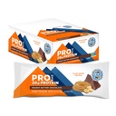 Probar Protein Bar - 12-pack choklad jordnötssmör, en storlek