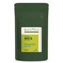 Banyan Botanicals Musta Powder – Organic Cyperus Rotundus – Natural Ayurvedic Herbal Menstruation Supplement – Liver Health Supplement and Digestion Aid* – ½ lb. – Non-GMO Sustainably Sourced Vegan