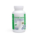 Eicosa3FF SnipCaps Omega 3 Gratis fettsyrkapslar för hundar - Stor, 60 ct