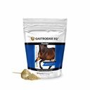GastroEase EQTM Complete Digestive Support Powder 2LB