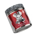 SNEAK Energy Drink Powder | Cherry Bomb | No Sugar. Inga Nasties. Bara naturlig koffein, fokus-Boosting Nootropics | 40 portioner