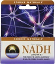 Restauranger i närheten av Nadh 5 Mg Enteric Coated Box Tablet, 30 Count