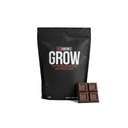 Xwerks växer 100% Nya Zeeland Grass Fed Whey Protein, 25g Pure Isolate Protein Powder Per Servering, All Natural Paleo och Keto Friendly, Soy Free Gluten Free Easy to Digest, Chocolate, 30 Servings