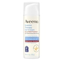 Aveeno Eczema Therapy Rescue Relief Treatment Gel Cream med Colloidal Oatmeal Skin Protectant, Instantly Soothes & Cools Itchy Dry Skin Flare-Ups, Steroid & Fragrance Free, 5.0 fl. oz