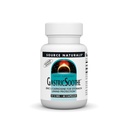 Källa Naturals GastricSoothe Zink L Carnosine * - 60 Veggie Caps