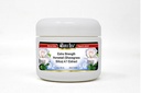 Extra Strength Horsetail (Shavegrass Silica) 4:1 Extrakt - Salve salva (2 oz, ZIN: 514205)