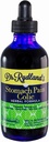 Dr Rydland's Herbal Supplement | Skapad av KidsWellness | Bra för spädbarn till vuxna | Magen & Colic | Relieves Indigestion, Stomach Pain, Gas, Bloating och Colic Symptoms | 4 Ounce Bottle