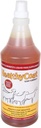 HealthyCoat Goat Formel: Kvart. Hud, rock, kroppsvillkor, allergier, immunsystem, mjölkproduktion.