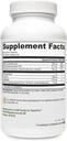 Crave Control av RetzlerRx - Stöd för att hjälpa Curb Appetite och Combat Cravings - Chromium, DL-Phenylalanine, L-Glutamine, Vitamin B6 + 5-HTP för humör & Appetite Support (240 kapslar)
