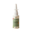 Natures Rite Sinus SupportTM, 1,5 oz. (45 mL) - Portable, All-Natural Sinus Spray - All-Season Relief för allergi och förorening Irritation - Moisturizes & Soothes Sinus Tissue - Made in USA