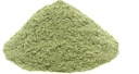 Bästa botanikerna Olive Leaf Powder 16 oz.