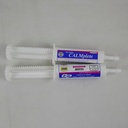 SU-PER CALMplete Horse Calmer Paste - Hjälper till att upprätthålla lugn och balanserad beteende - Calming Paste för hästar - 80CC, (2 Pack)