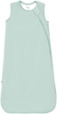 KYTE BABY Unisex Rayon Sleeping Bag för spädbarn och småbarn, 1.0 Tog