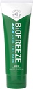 Biofreeze Smärta Relief Gel, 4 oz. Tube (Packaging May Vary)