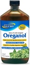 North American Herb och Spice, Juice of Oregano, 12 oz.