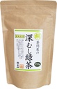 Japansk Pure Green Tea (333g/11.74oz) Sen-Cha Ryoku-Cha Extra Volume & Special Price japanesiskt grönt te från Shizuoka Japan med spårningsnummer