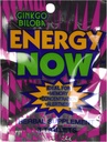 Ginko BILOBA Energy Pills 24 Packs 3 tabeller
